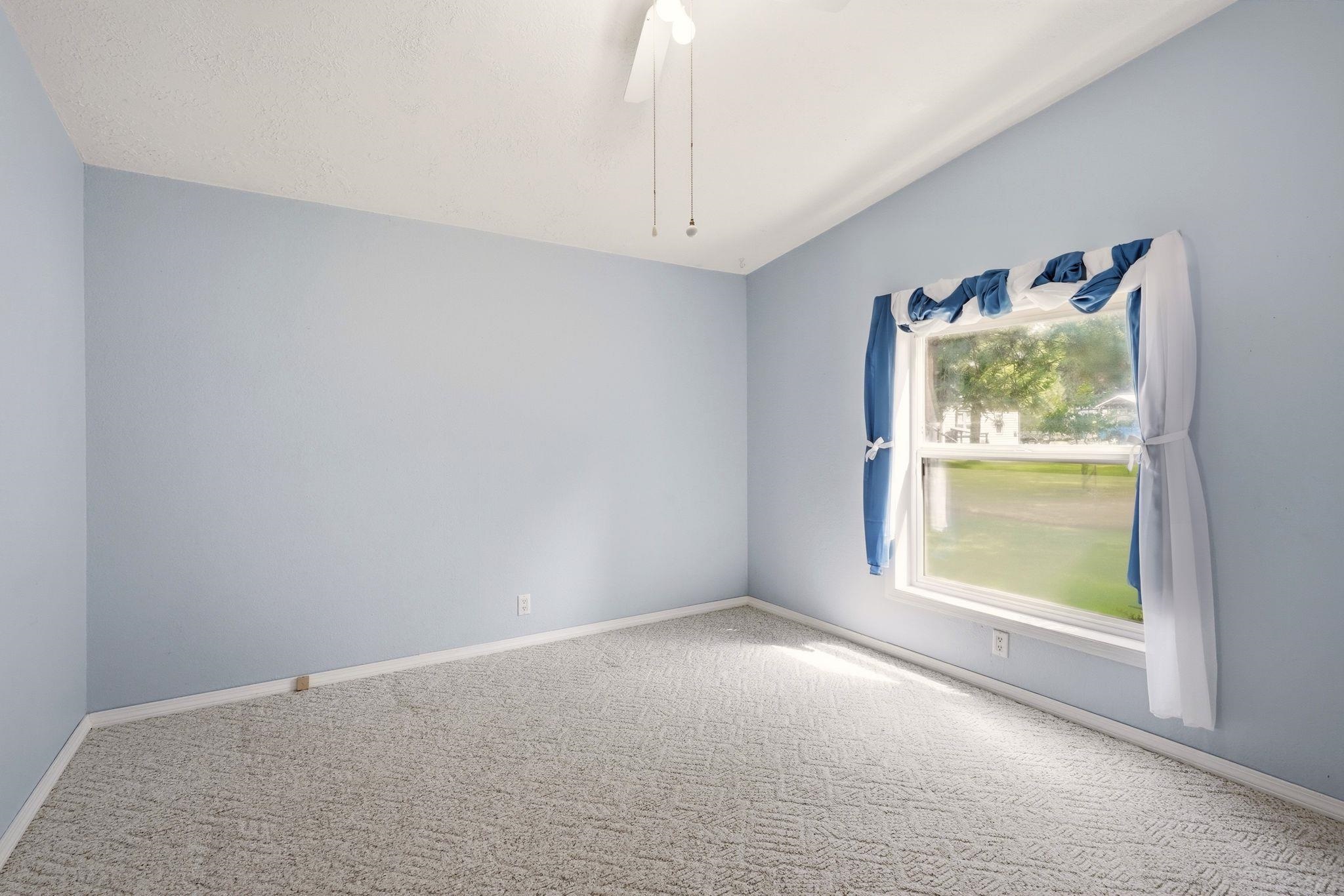 6355 Sundown Road Nine Mile Falls, WA 99026 - Photo 26 of 42 Gallery Image 26