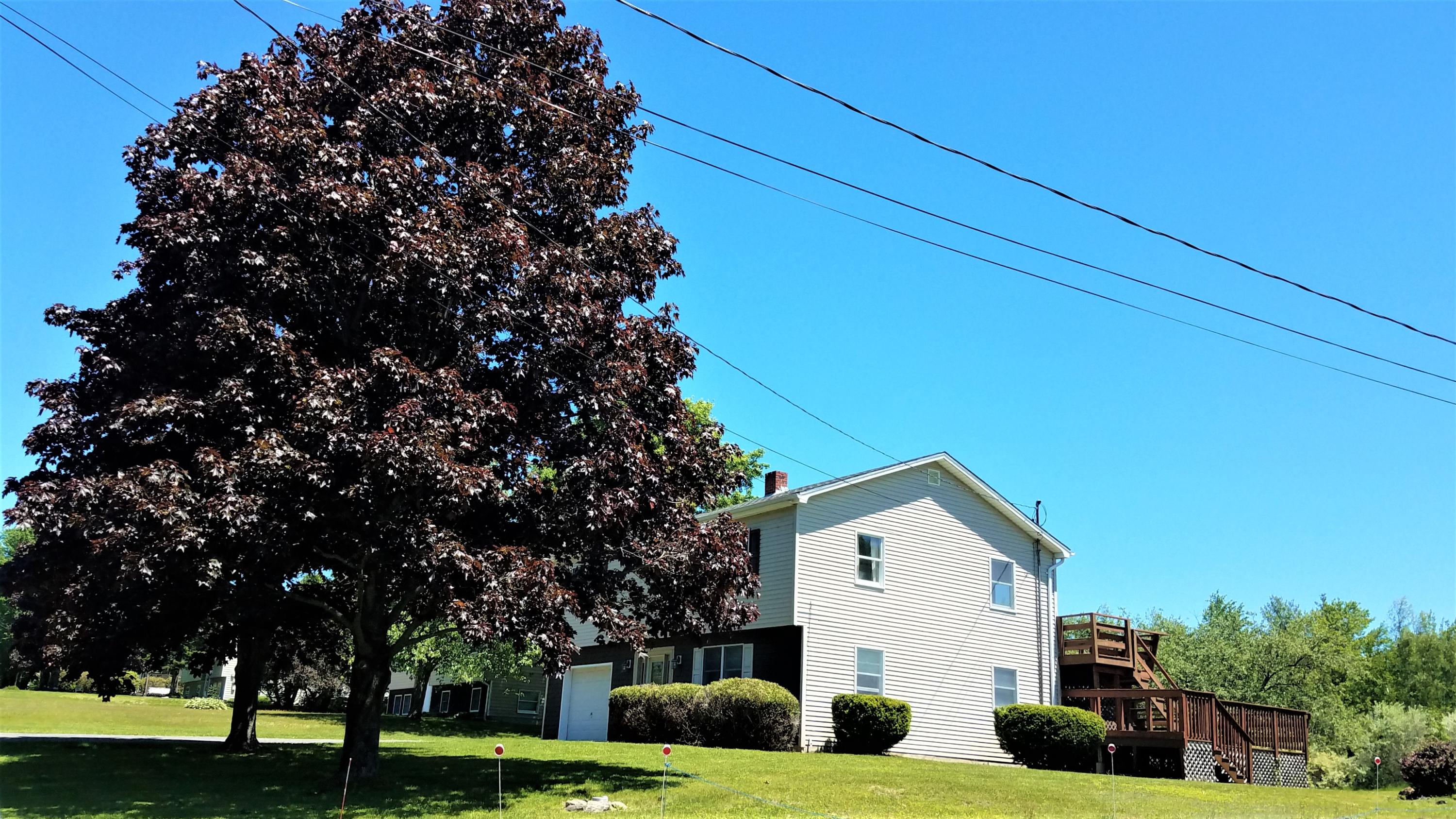 165 Eight Rod Road Augusta, ME 04330 - Photo 4 of 26 20190612_124425