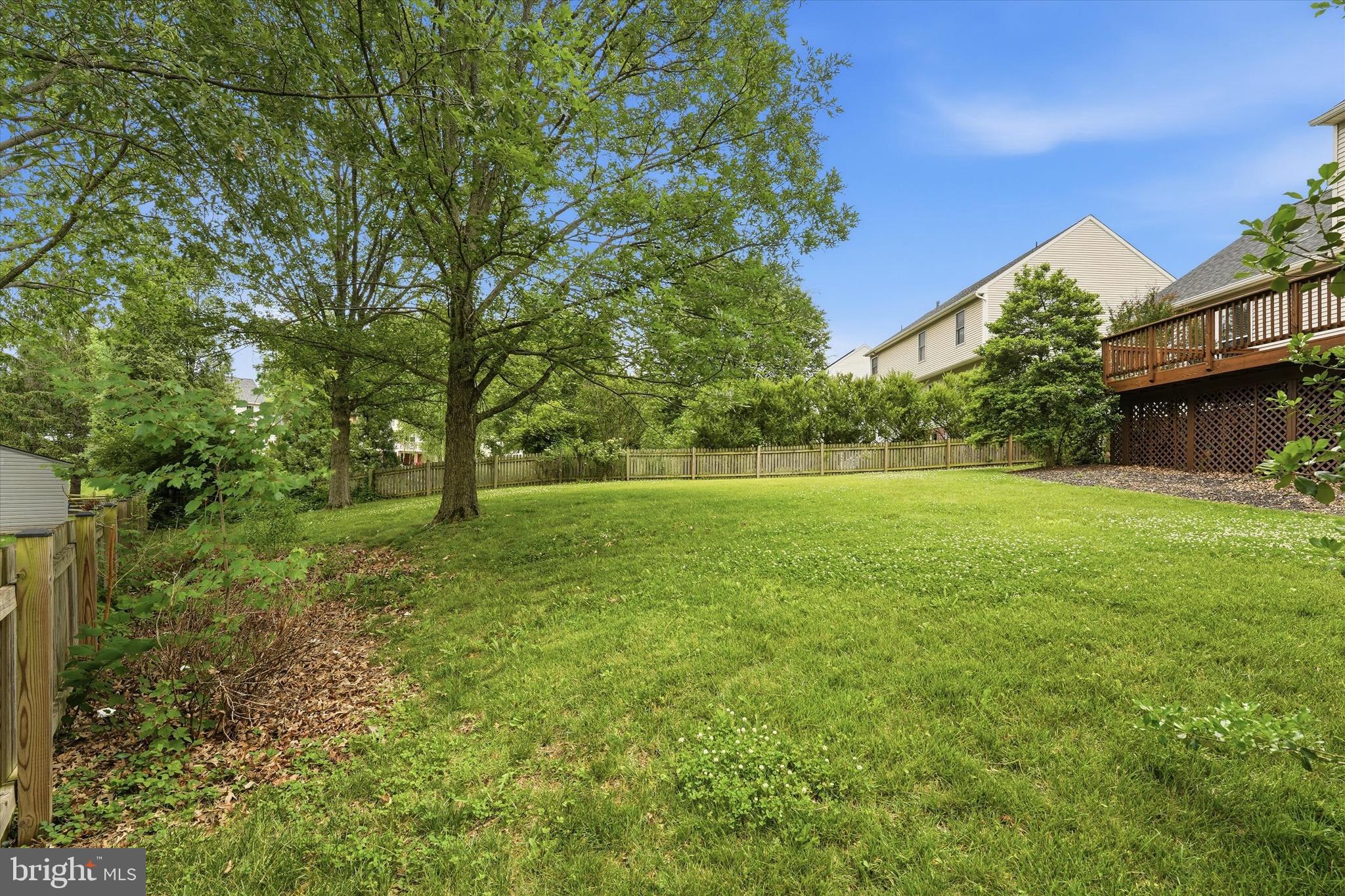 2402 Shaker Lane Frederick, MD 21702 - Photo 56 of 90