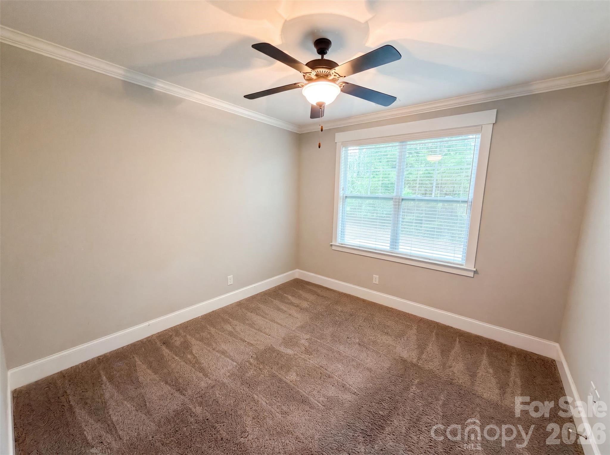 4193 Persimmon Road Lancaster, SC 29720 - Photo 4 of 21 Gallery Image 4
