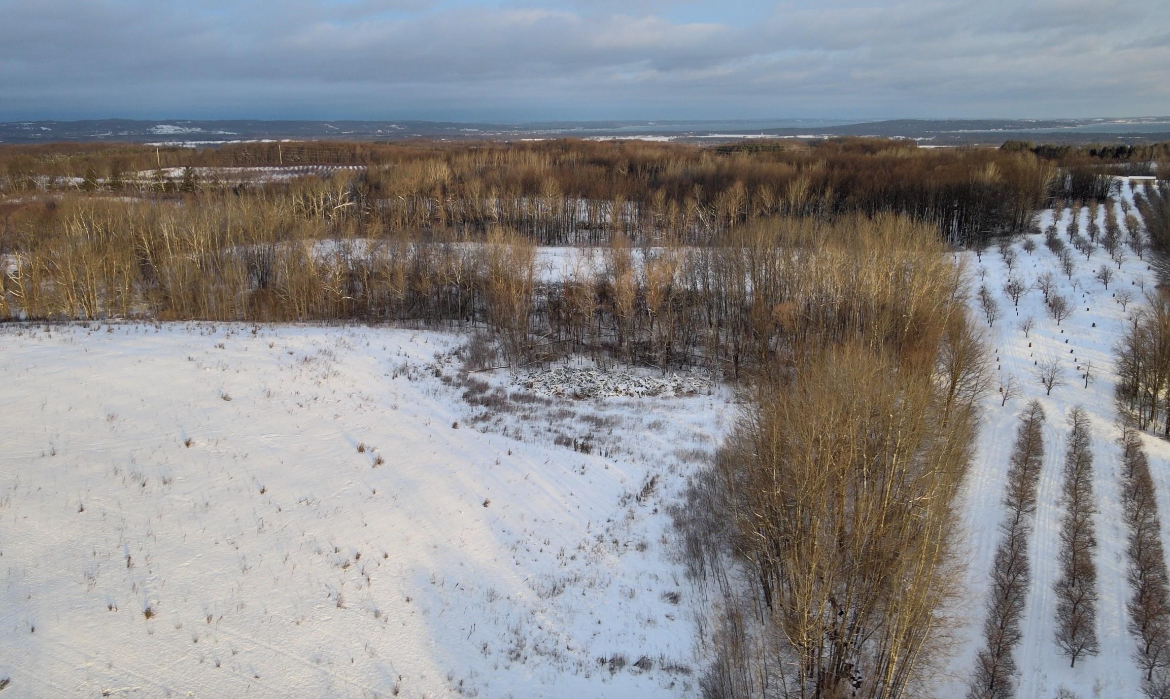Parcel A East Parcel A E Potter Road Traverse City, MI 49696 - Photo 5 of 10