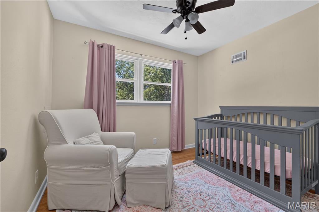 5159 Kerth Road St. Louis, MO 63128 - Photo 22 of 54 Gallery Image 22