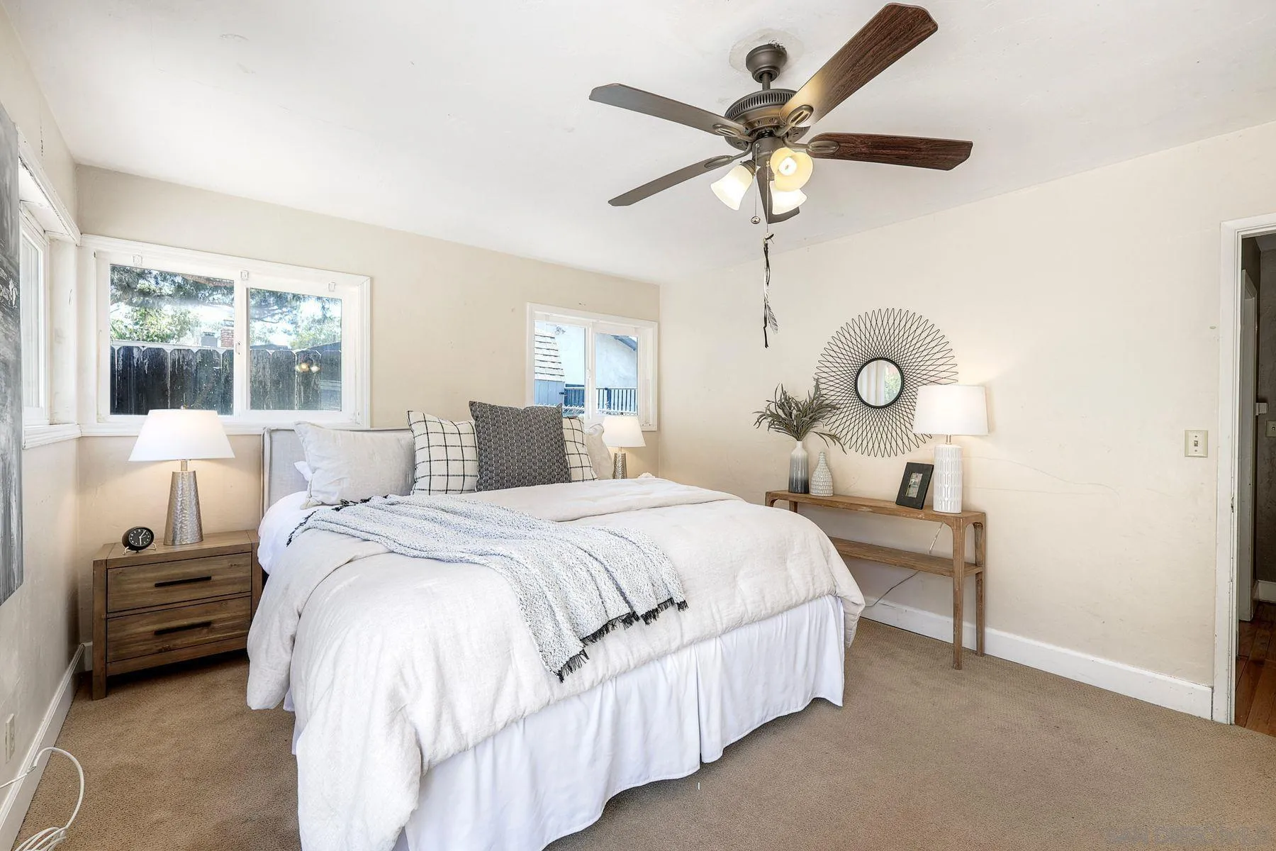 10859 Valle Vista Road Lakeside, CA 92040 - Photo 15 of 42