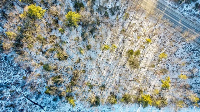 $199,000 | 0 Moultonboro Neck Road, Moultonborough, NH 03254