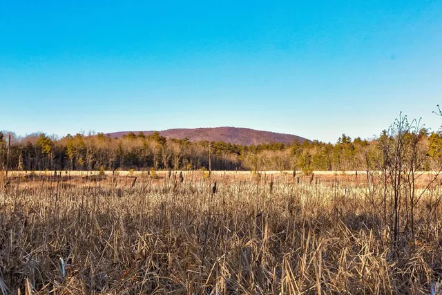 $199,000 | 0 Moultonboro Neck Road, Moultonborough, NH 03254