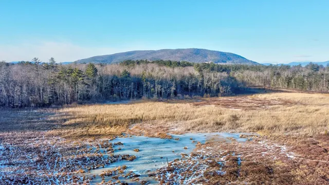 $199,000 | 0 Moultonboro Neck Road, Moultonborough, NH 03254