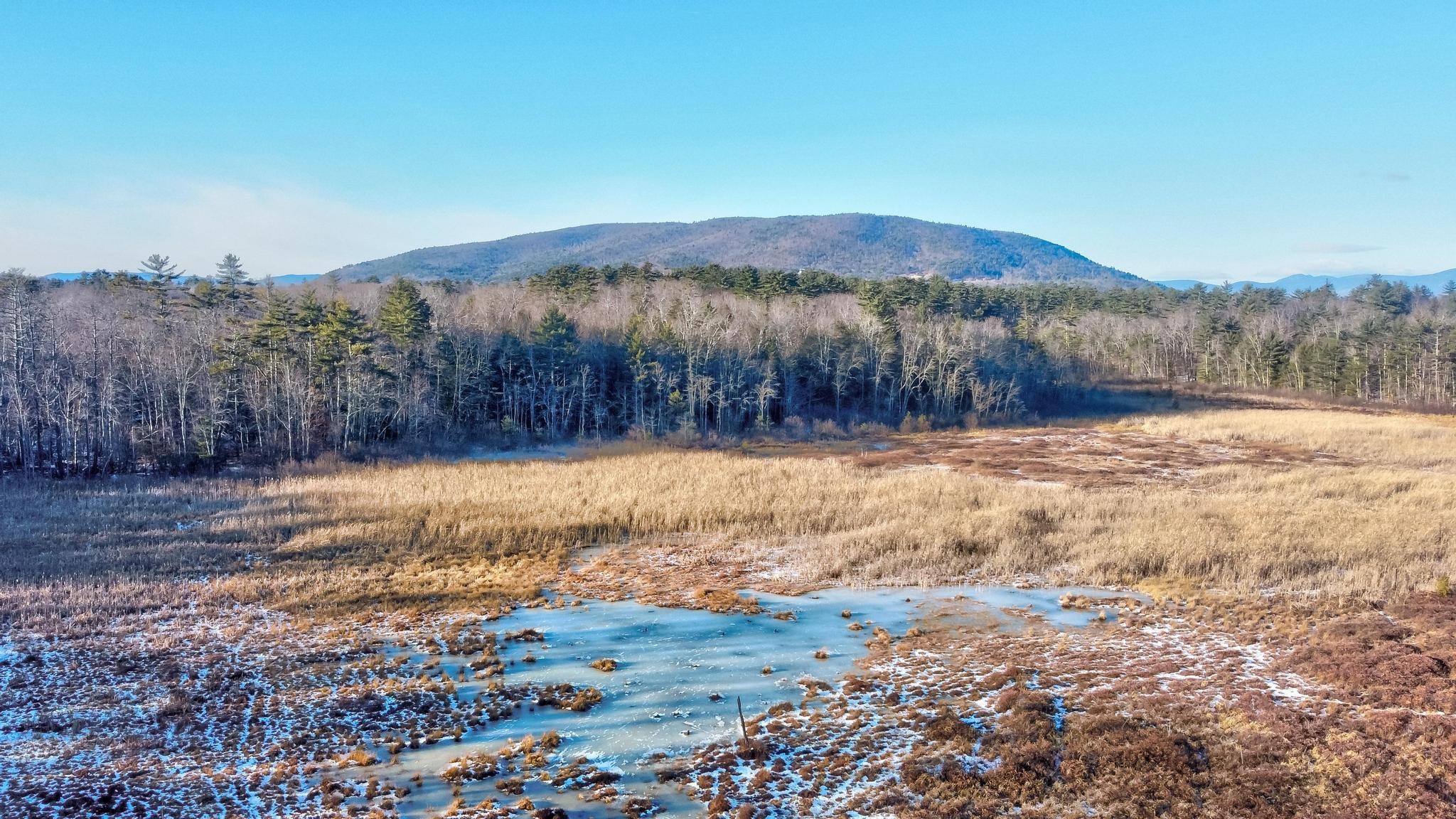 0 Moultonboro Neck Road Moultonborough, NH 03254 - Photo 14 of 47