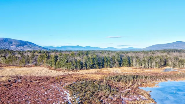 $199,000 | 0 Moultonboro Neck Road, Moultonborough, NH 03254
