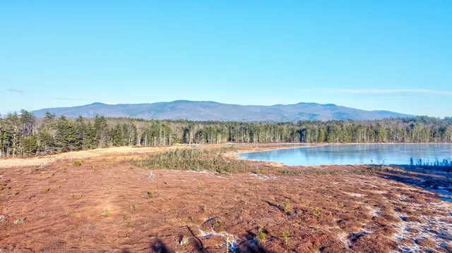 $199,000 | 0 Moultonboro Neck Road, Moultonborough, NH 03254