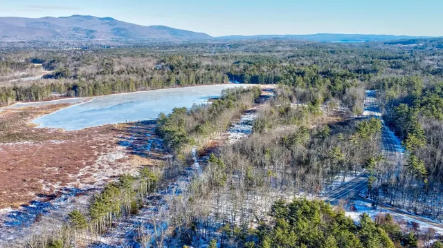 $199,000 | 0 Moultonboro Neck Road, Moultonborough, NH 03254