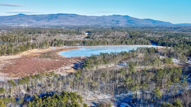 $199,000 | 0 Moultonboro Neck Road, Moultonborough, NH 03254