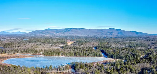 $199,000 | 0 Moultonboro Neck Road, Moultonborough, NH 03254