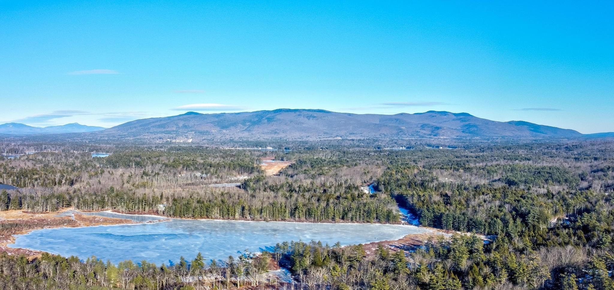 0 Moultonboro Neck Road Moultonborough, NH 03254 - Photo 19 of 47