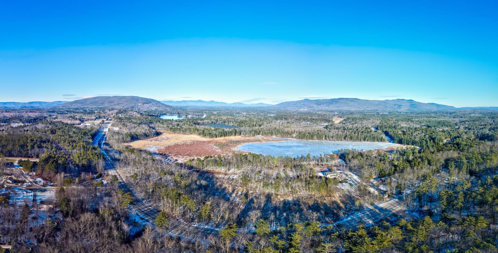 0 Moultonboro Neck Road Moultonborough, NH 03254 - Photo 20 of 47