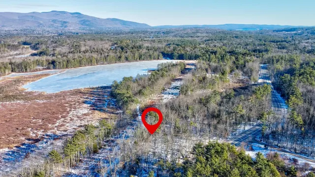 $199,000 | 0 Moultonboro Neck Road, Moultonborough, NH 03254