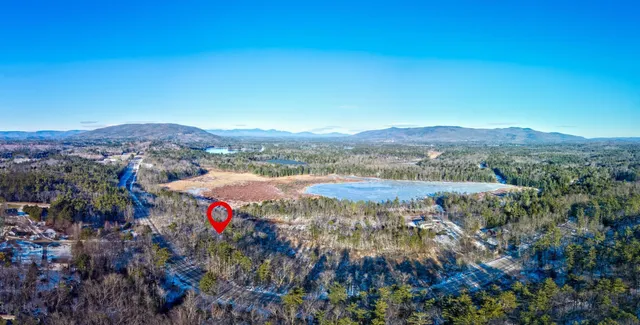 $199,000 | 0 Moultonboro Neck Road, Moultonborough, NH 03254