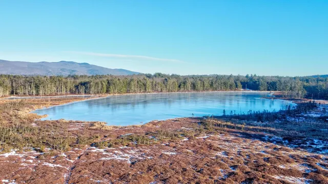 $199,000 | 0 Moultonboro Neck Road, Moultonborough, NH 03254