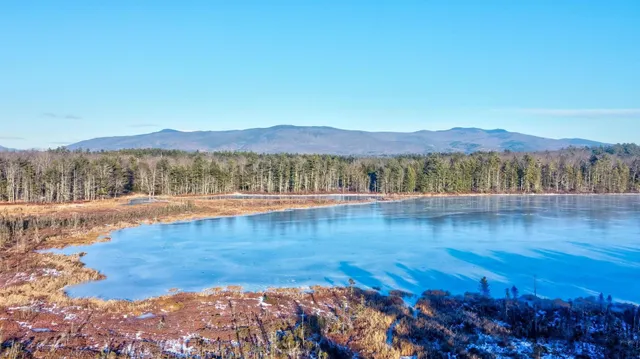 $199,000 | 0 Moultonboro Neck Road, Moultonborough, NH 03254