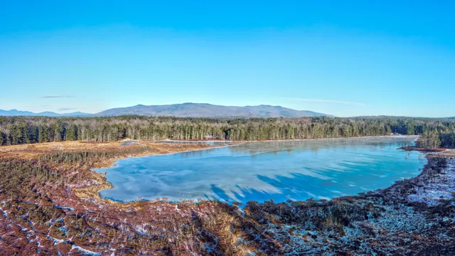 $199,000 | 0 Moultonboro Neck Road, Moultonborough, NH 03254