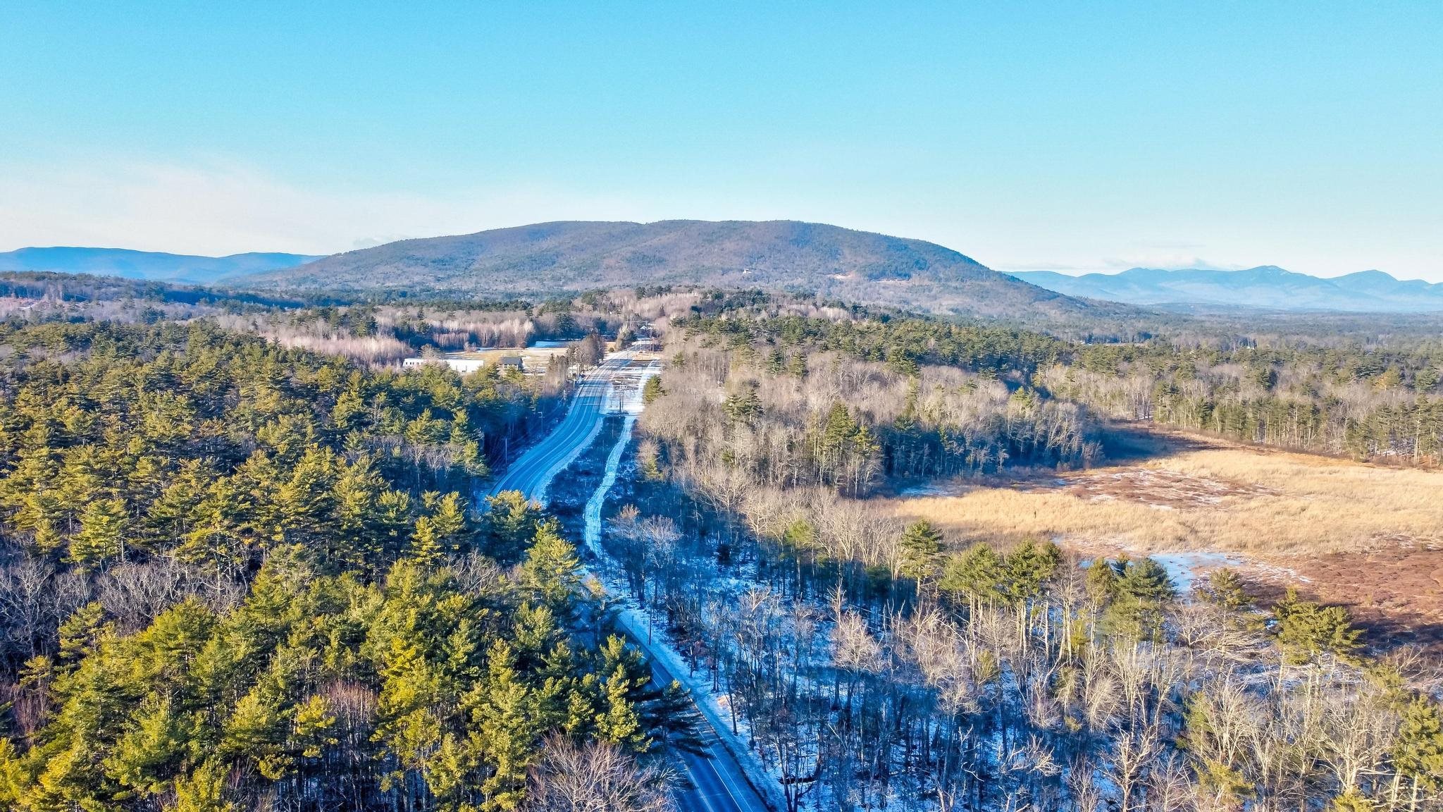 0 Moultonboro Neck Road Moultonborough, NH 03254 - Photo 27 of 47