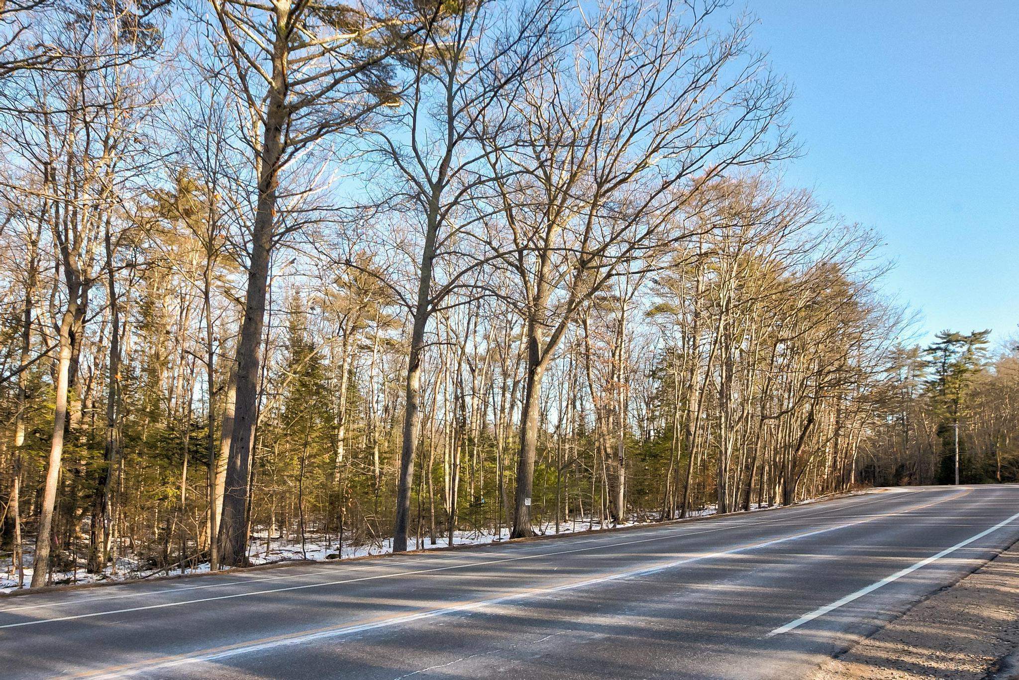 0 Moultonboro Neck Road Moultonborough, NH 03254 - Photo 29 of 47