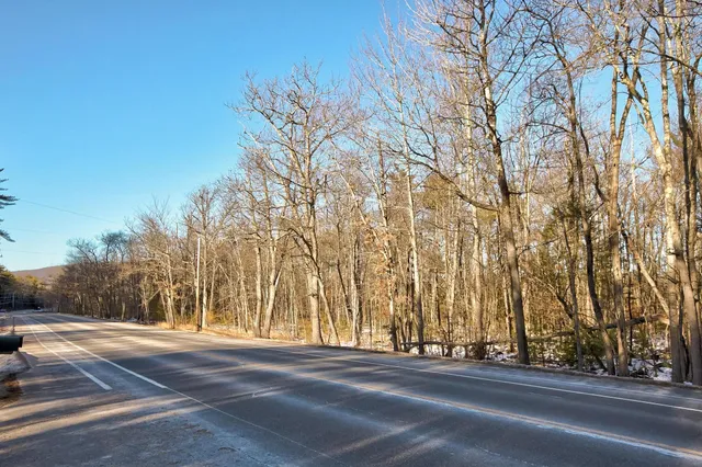 $199,000 | 0 Moultonboro Neck Road, Moultonborough, NH 03254