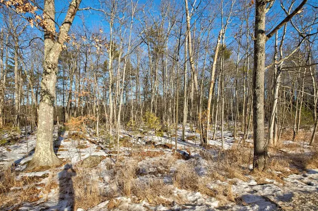 $199,000 | 0 Moultonboro Neck Road, Moultonborough, NH 03254