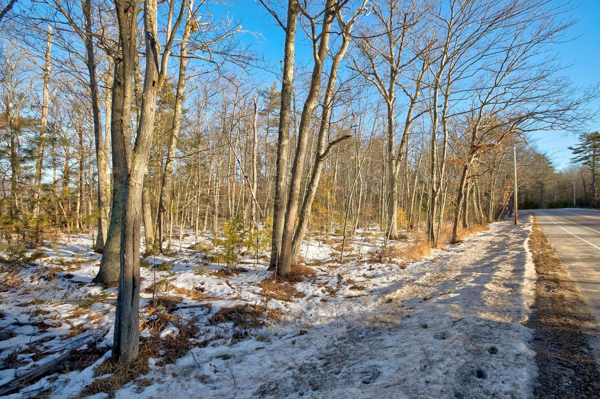 0 Moultonboro Neck Road Moultonborough, NH 03254 - Photo 33 of 47