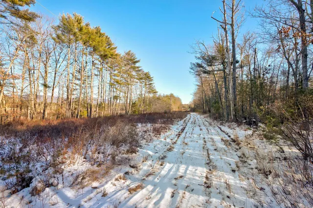 $199,000 | 0 Moultonboro Neck Road, Moultonborough, NH 03254