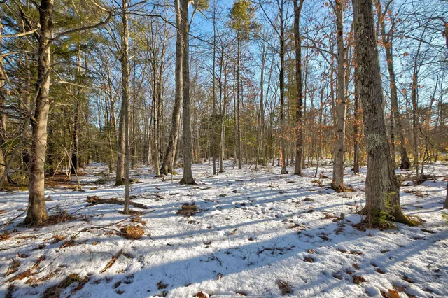 $199,000 | 0 Moultonboro Neck Road, Moultonborough, NH 03254