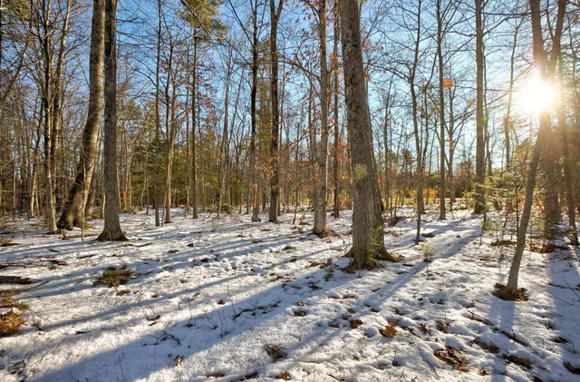 $199,000 | 0 Moultonboro Neck Road, Moultonborough, NH 03254