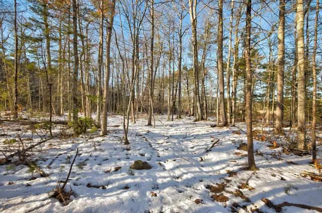 $199,000 | 0 Moultonboro Neck Road, Moultonborough, NH 03254