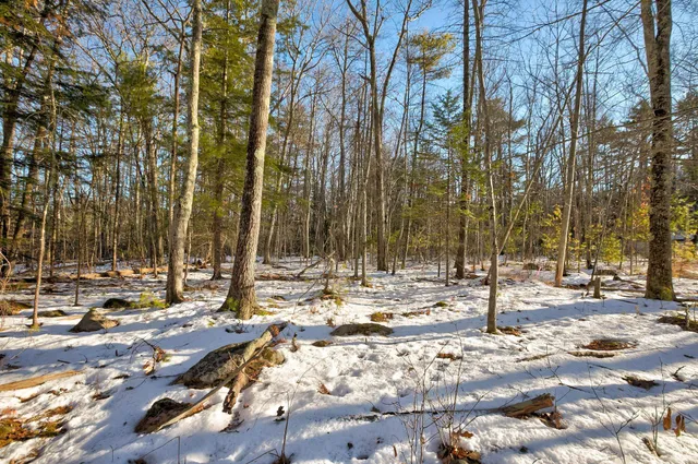 $199,000 | 0 Moultonboro Neck Road, Moultonborough, NH 03254
