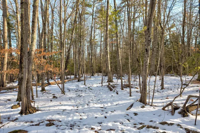 $199,000 | 0 Moultonboro Neck Road, Moultonborough, NH 03254