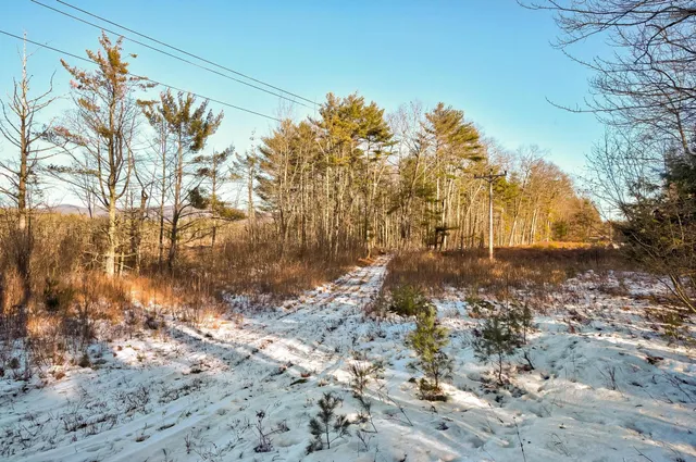 $199,000 | 0 Moultonboro Neck Road, Moultonborough, NH 03254