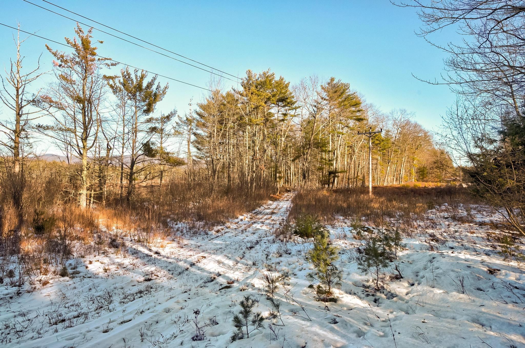 0 Moultonboro Neck Road Moultonborough, NH 03254 - Photo 41 of 47