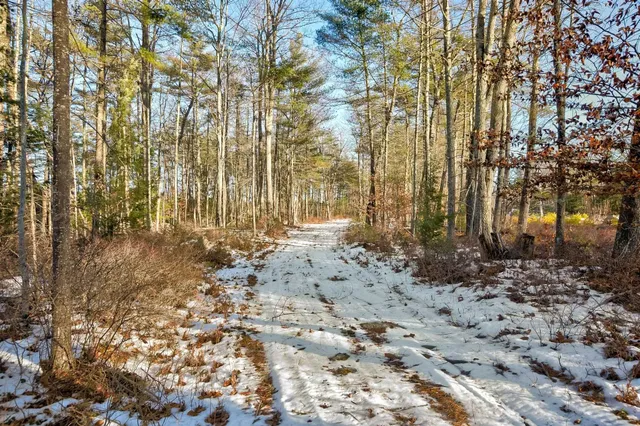 $199,000 | 0 Moultonboro Neck Road, Moultonborough, NH 03254