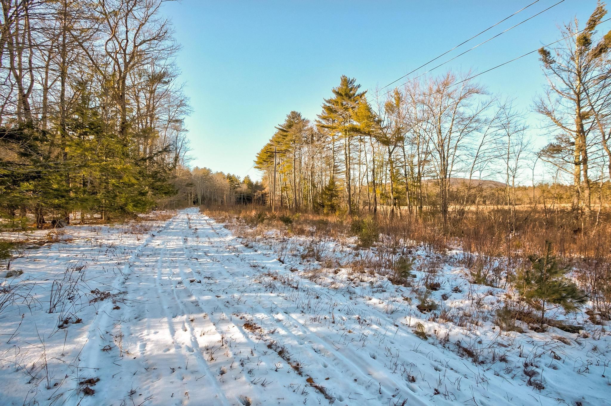 0 Moultonboro Neck Road Moultonborough, NH 03254 - Photo 46 of 47