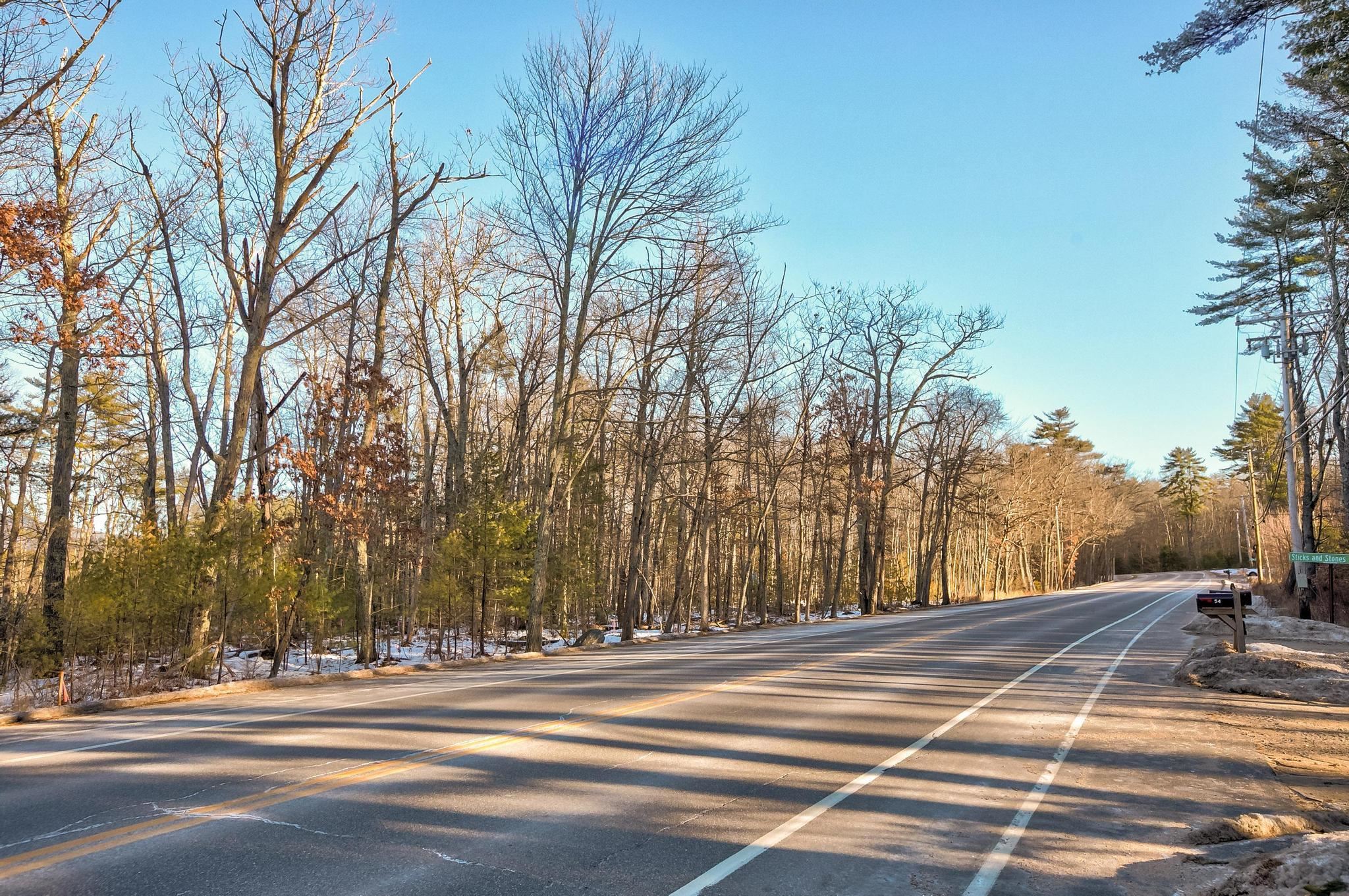 0 Moultonboro Neck Road Moultonborough, NH 03254 - Photo 47 of 47