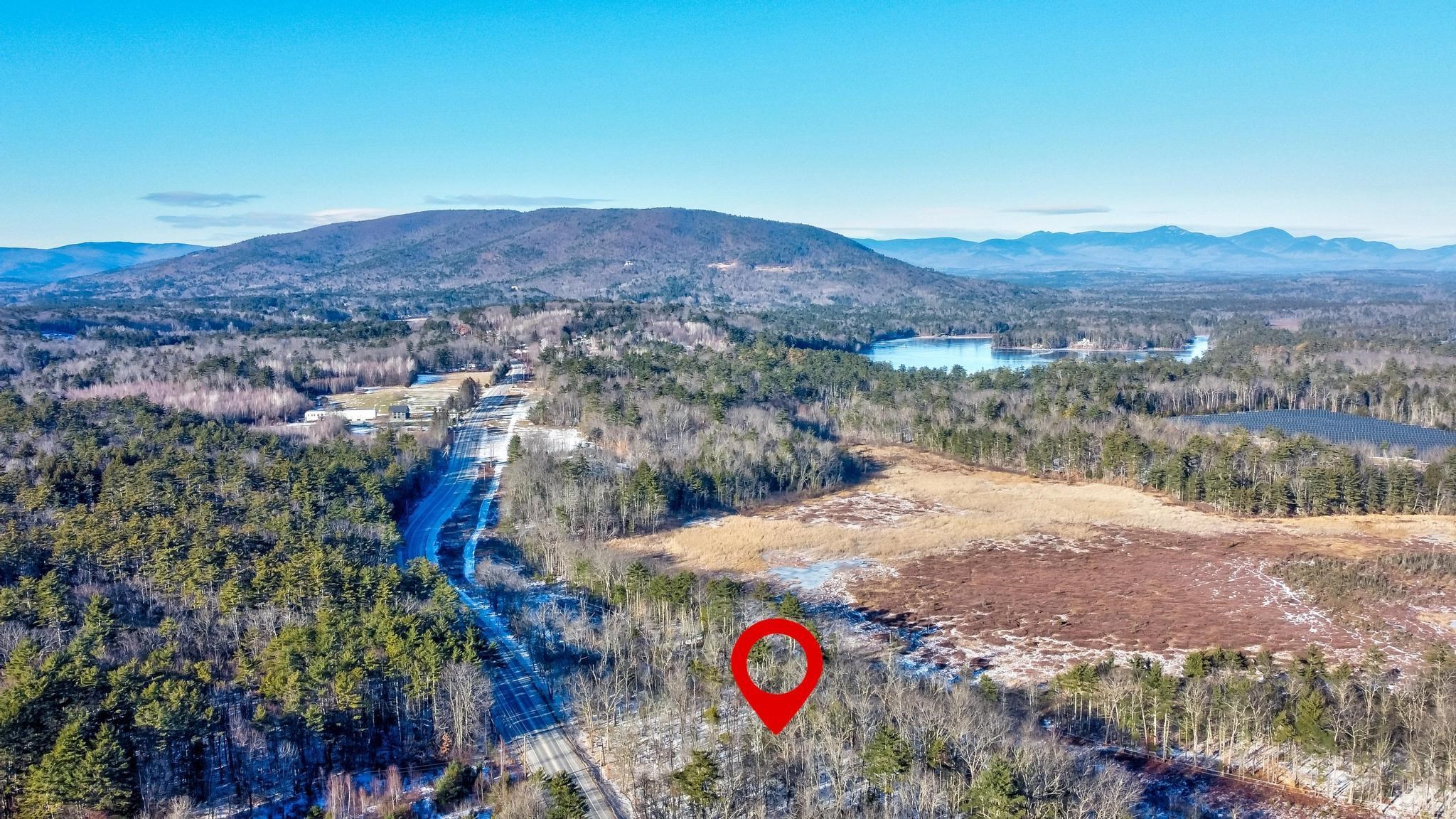 0 Moultonboro Neck Road Moultonborough, NH 03254 - Photo 7 of 47