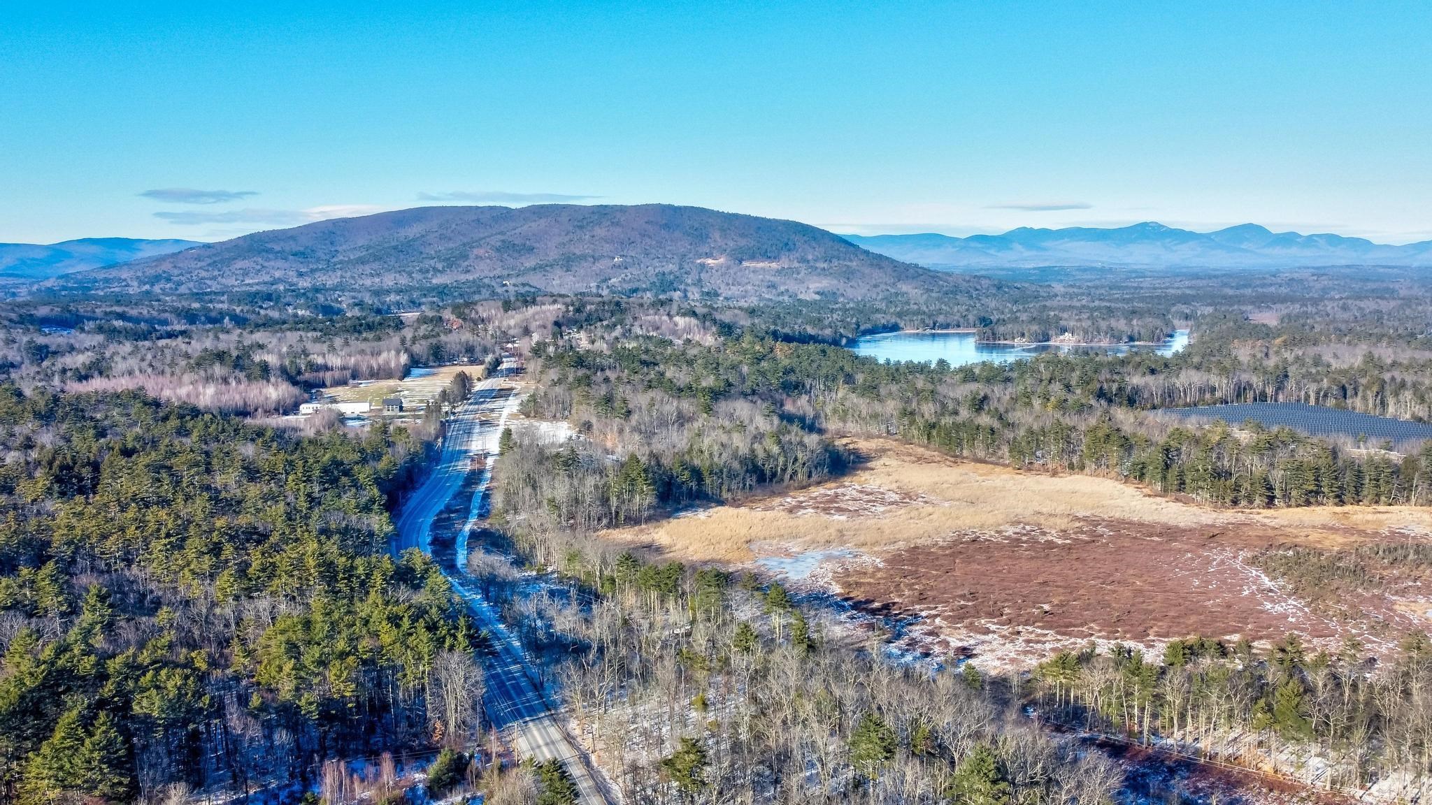 0 Moultonboro Neck Road Moultonborough, NH 03254 - Photo 10 of 47