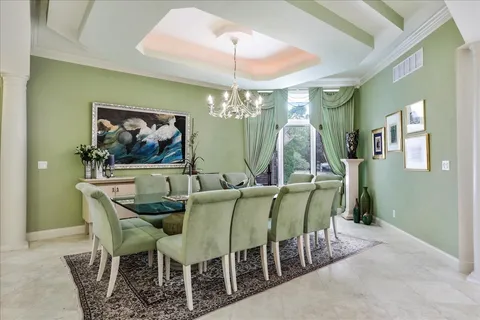 $1,845,000 | 1710 Brighton Court, Champaign, IL 61822