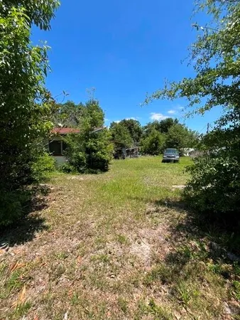 $235,000 | 721 South Washington Avenue, Apopka, FL 32703