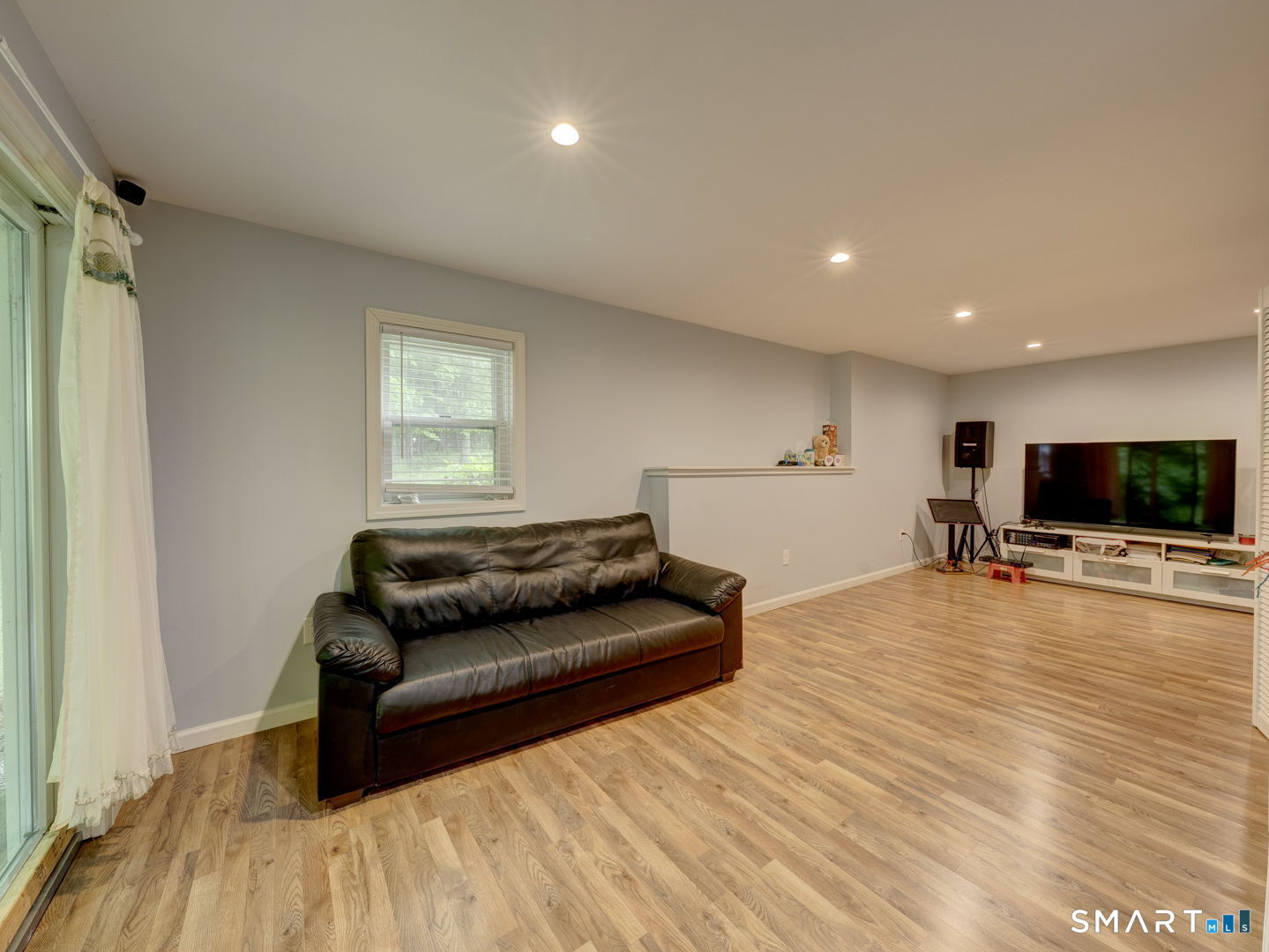 58 Old Towne Road, Unit 58 Cheshire, CT 06410 - Photo 30 of 38