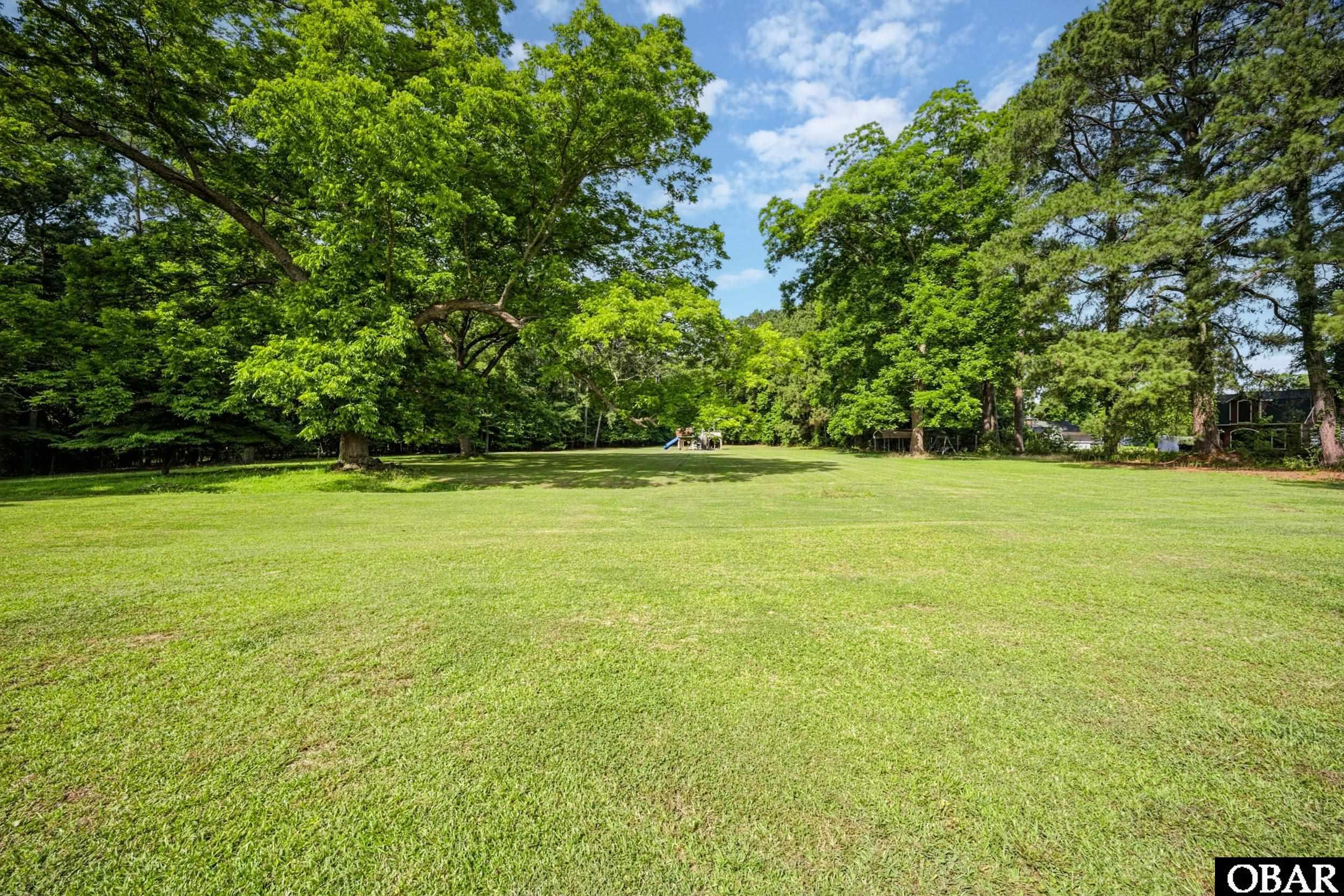 154 Shipyard Road Camden, NC 27921 - Photo 61 of 88