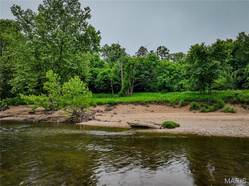 4359 Riverside Road Steelville, MO 65565 - Photo 8 of 23
