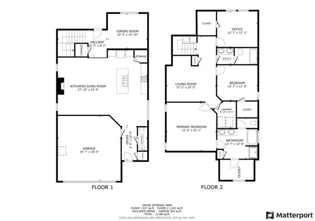 a picture of a room with a white wall and white wall