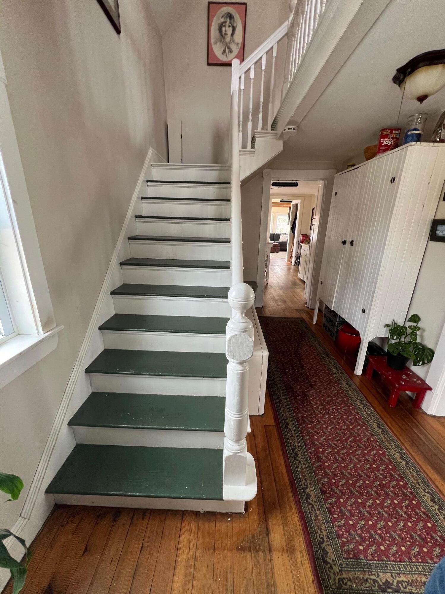 83 Old Waterville Road Oakland, ME 04963 - Photo 21 of 30 23