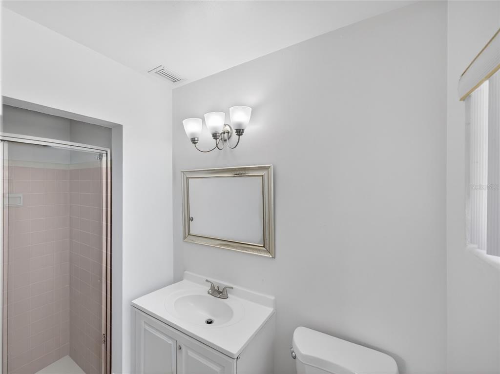 4708 Abaca Street Orlando, FL 32808 - Photo 11 of 39