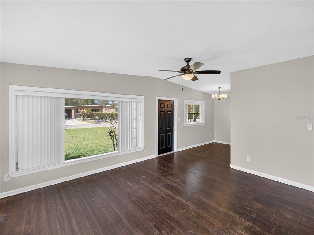 4708 Abaca Street Orlando, FL 32808 - Photo 14 of 39